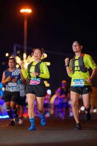 BIB: 
                            <button type="button" onclick="openModal(24574713)" class="btn btn-primary btn-sm float-right btn-popup" data-toggle="modal" data-target=".modal-high-quality">
                        <i class="fas fa-shopping-cart"></i> Add to Cart
                    </button>
                                            <button type="button" onclick="isThisMe(24574713, true)" class="btn btn-success btn-sm float-right btn-popup btn-isme hidden" data-toggle="tooltip" data-placement="bottom" title="นี่คือรูปของคุณใช่ไหม คลิกที่นี่เพื่อเอาเข้าอัลบั้ม">
                        <i class="fas fa-plus"></i> Add to album
                    </button>
                    <button type="button" onclick="isThisMe(24574713, false)" class="btn btn-warning btn-sm float-right btn-popup btn-isnotme hidden">
                        <i class="fas fa-ban"></i> Remove from album
                    </button>